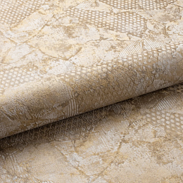 Обои для стен Fipar 23733