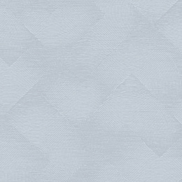 Обои для стен Erismann 60213-04