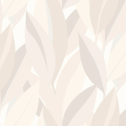 Обои для стен Индустрия 8938-13