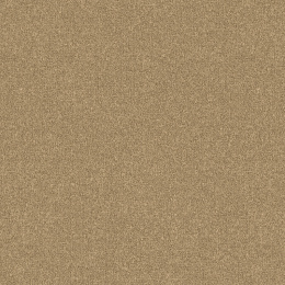 обои для стен Milassa 26 010