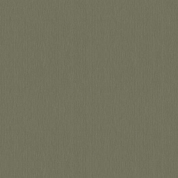 Обои для стен Victoria Stenova 588245