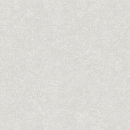 Обои для стен Grandeco 160103R