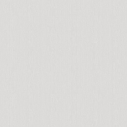 Обои для стен Victoria Stenova 588230