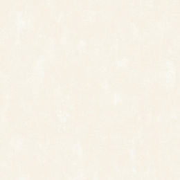 Обои для стен Grandeco 1111VR