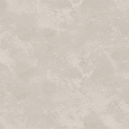 Обои для стен Ateliero 589925