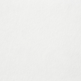 Обои под покраску Marburg 9790