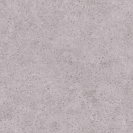 Обои для стен Ateliero 38188-14