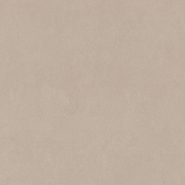 Обои для стен Euro Decor 6055-02