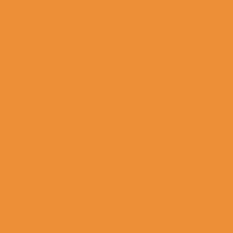 Обои для стен Loymina LM13 004