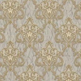 Обои для стен Decori Decori 73057