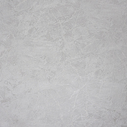 Обои для стен Victoria Stenova 585285