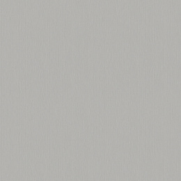 Обои для стен Victoria Stenova 588237