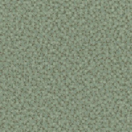 Обои для стен Marburg 31911