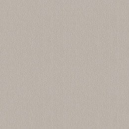 Обои для стен Victoria Stenova 588238