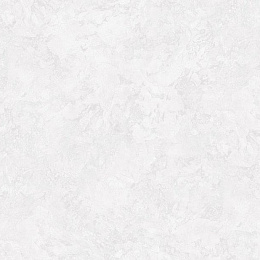 Обои для стен Grandeco 75503А