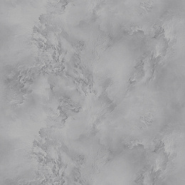 Обои для стен Victoria Stenova 287179