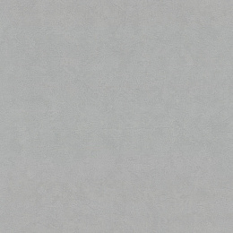 Обои для стен Euro Decor 9276-23