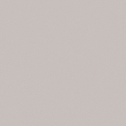 Обои для стен Victoria Stenova 585396