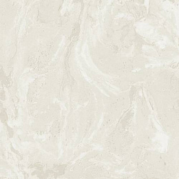 Обои для стен Decori Decori 83621