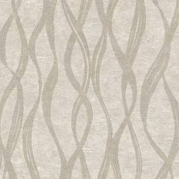 Обои для стен Grandeco 49605A