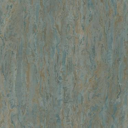 Обои для стен Fipar Romana 22515