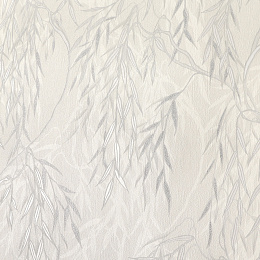 Обои для стен Solo Willow 201700Е