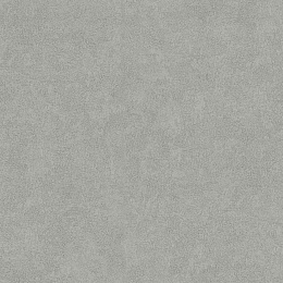 Обои для стен Палитра 72210-74