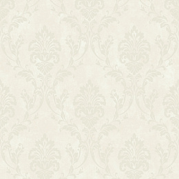 Обои для стен Grandeco 2011UI