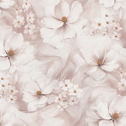 Обои для стен Белвинил Апрель 10-1053-62