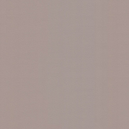 Обои для стен Палитра 72822-82