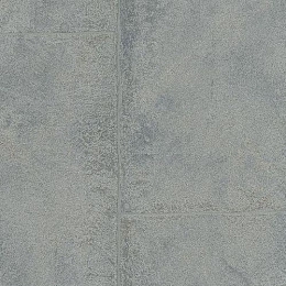 Обои для стен Marburg 59634