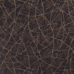 Обои для стен by Dieter Langer 10273-05