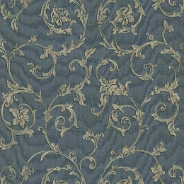 Обои для стен Emiliana Parati 60050
