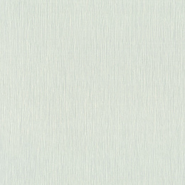 Обои для стен Euro Decor 9282-11