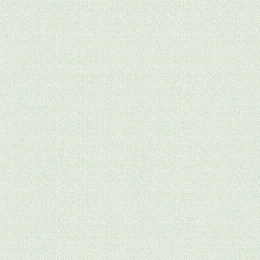 Обои для стен Erismann 60832-07