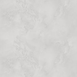 Обои для стен Victoria Stenova 287172