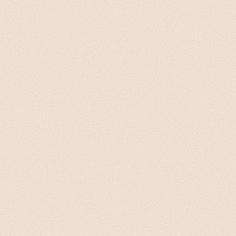 Обои для стен Wallsecret 8740-11