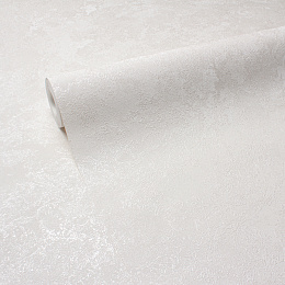 Обои для стен Victoria Stenova 589522