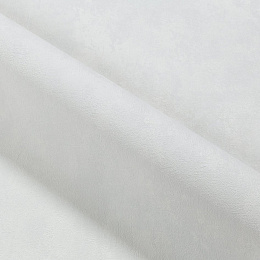 Обои для стен Палитра 72573-14