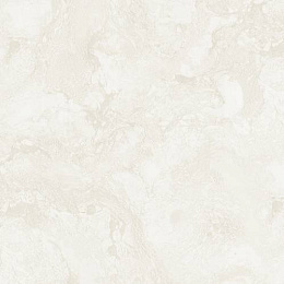 Обои для стен Decori Decori 82666