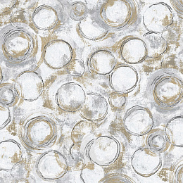 Обои для стен Эрисманн 60755-06