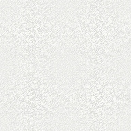 Обои под покраску 251