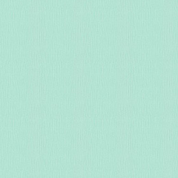 Обои для стен Белвинил 10-1037-81