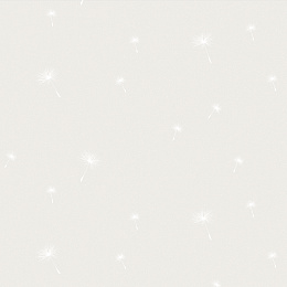 Обои для стен Victoria Stenova 283881