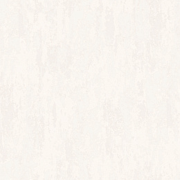 Обои для стен Erismann 60795-03