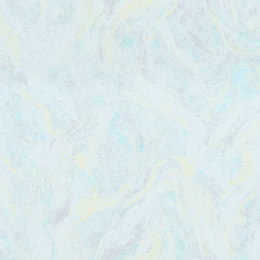 Обои для стен Евро Декор 8034-05