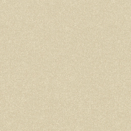 обои для стен Milassa 26 002/1