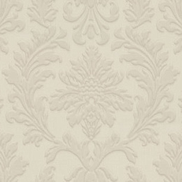 Обои для стен Euro Decor 9311-24