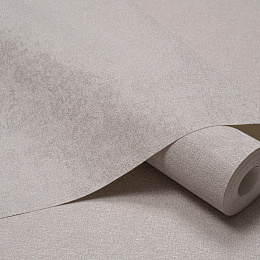 Обои для стен Артекс 11319-03