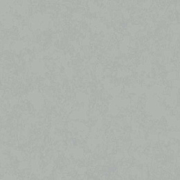 Обои для стен Grandeco 191016R